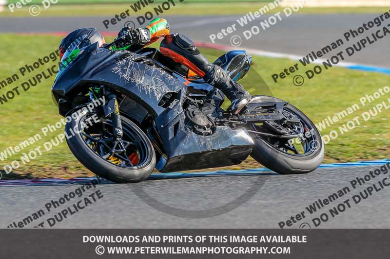 PJ Motorsport Photography 2018;enduro digital images;event digital images;eventdigitalimages;mallory park;mallory park photographs;mallory park trackday;mallory park trackday photographs;no limits trackdays;peter wileman photography;racing digital images;trackday digital images;trackday photos